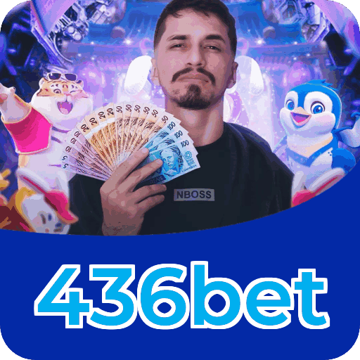 Certificações de segurança e licenças da 436bet
