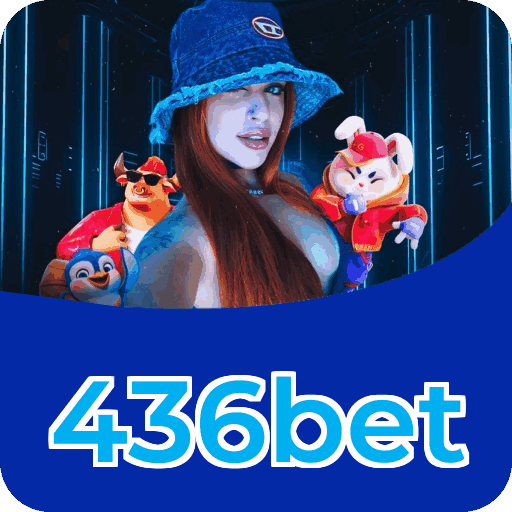 Slots Premium da PG Soft na 436bet