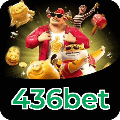 Download Android 436bet