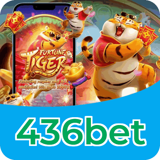 Jogos de Slot 500+