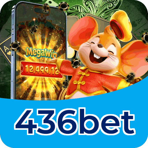 Download PC 436bet