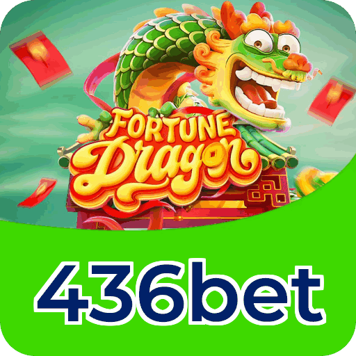 Jogos Fortune 20+