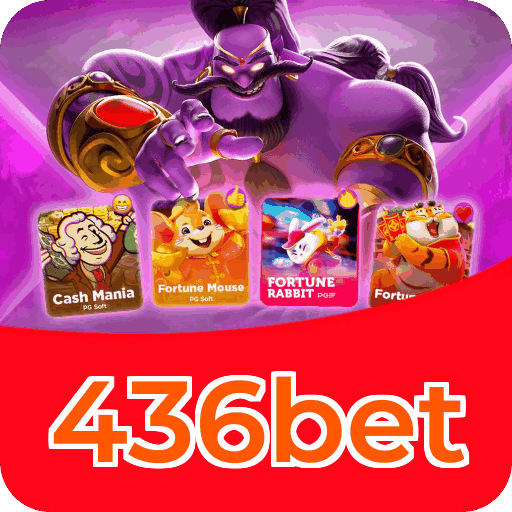 Instalação PC 436bet