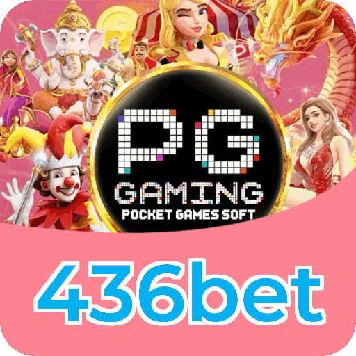 Dicas para ganhar na 436bet