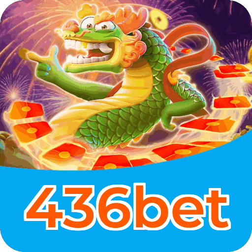 Baixar APK 436bet